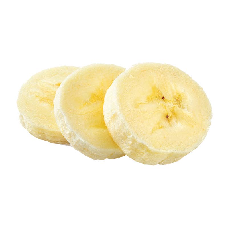 Fruit Star Bites - 100g