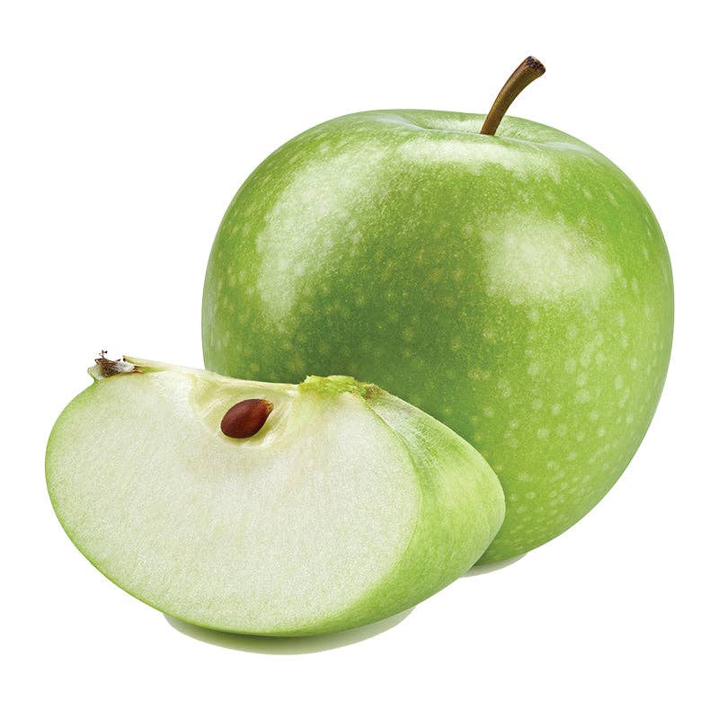 Fruit Star Bites - 100g