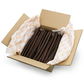 British Premium Sausages