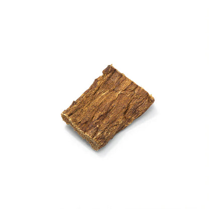 Beef Lung Cubes