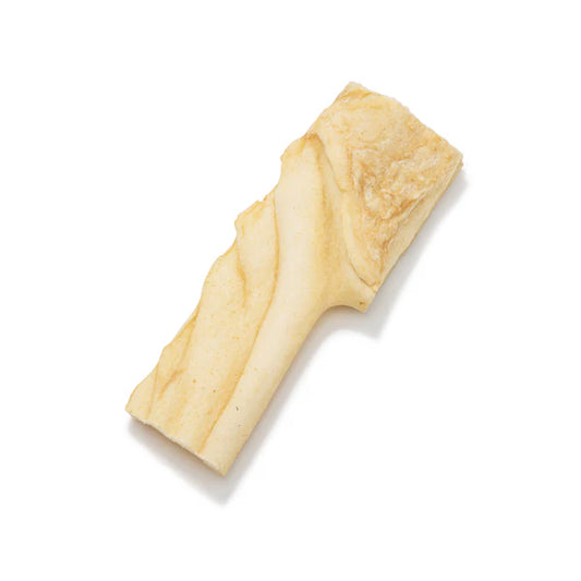 Beef Muscle Skin