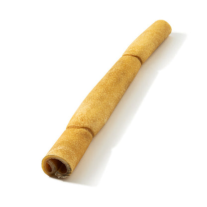 Large Buffalo Roll