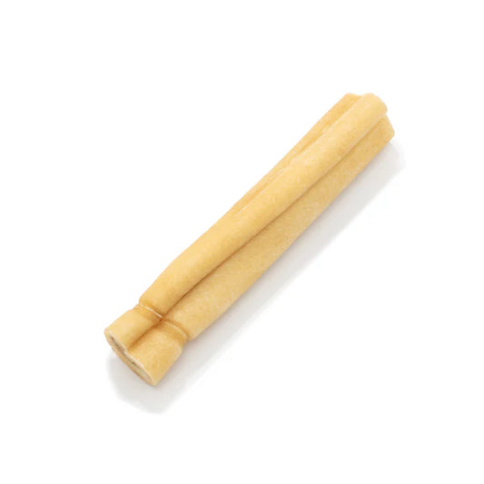 Buffalo Skin Roll 15cm