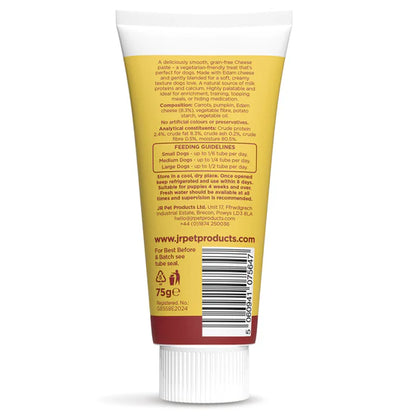 Premium Paste Variety Bundle