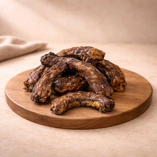 Chicken Necks 100g