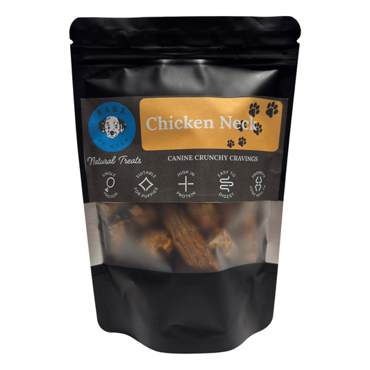 Chicken Necks - 100g
