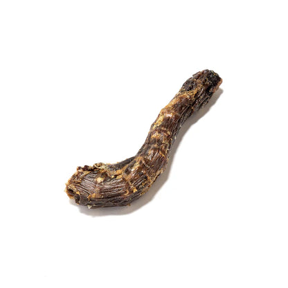 Duck Neck