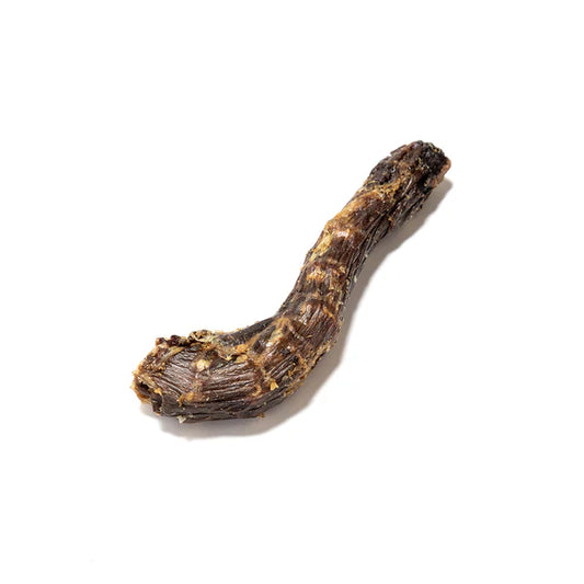 Duck Neck