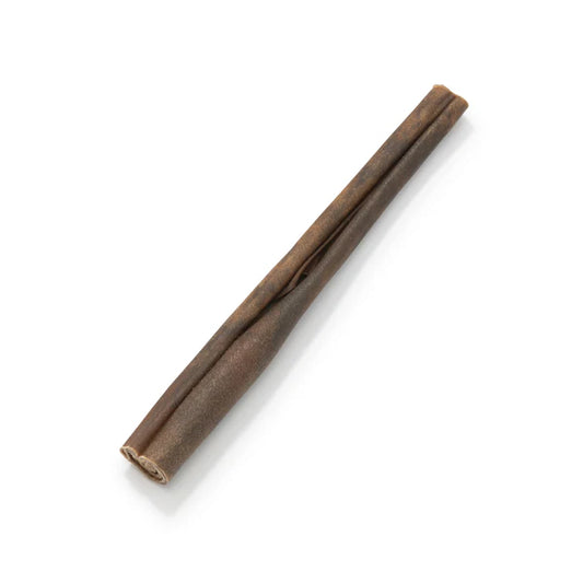 Goat Skin Rolls - 15cm