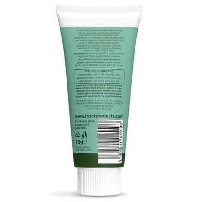 Premium Paste Variety Bundle