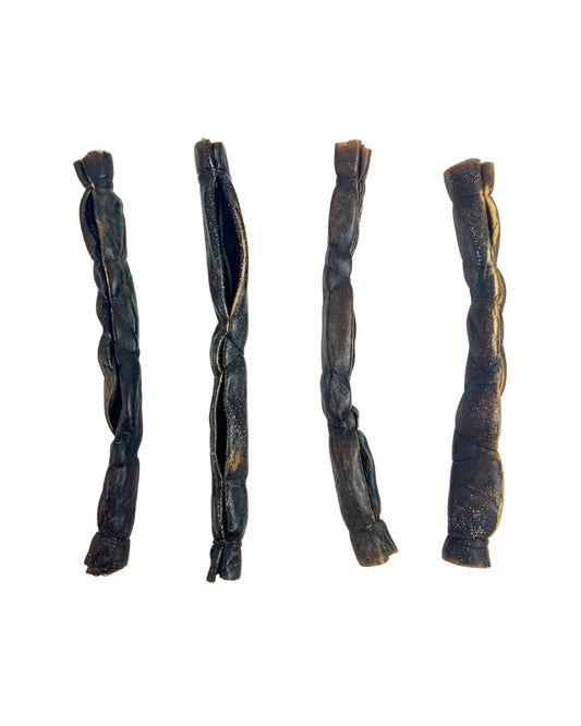 Camel Skin Rolls Large 30cm