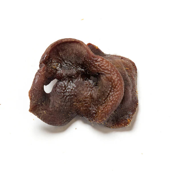 Pig Snout