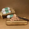 JR Pure Salmon Pate