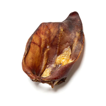 Sow Ear - Small