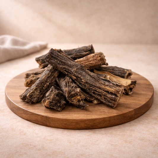Tripe Sticks 100g