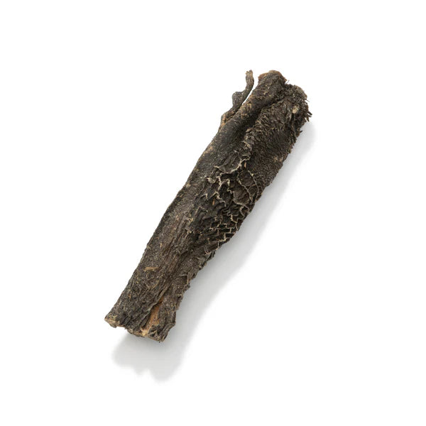 Tripe Sticks