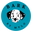 barkbymylo.co.uk favicon