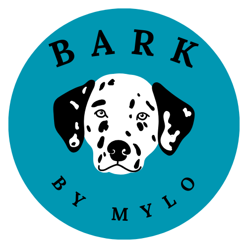 Bark by Mylo