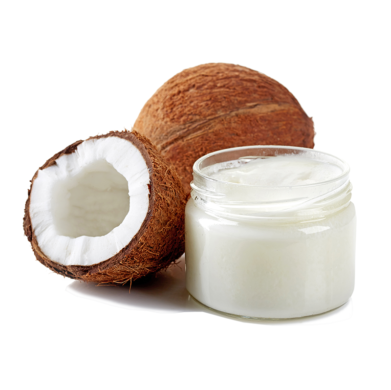 Fruit Star Bites - 100g